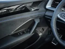 Volkswagen Tayron thumbnail 25