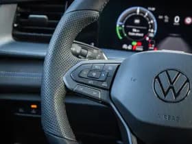 Volkswagen Tayron thumbnail 30