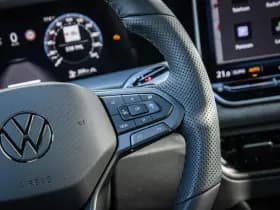 Volkswagen Tayron thumbnail 32