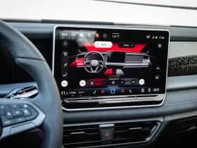 Volkswagen Tayron thumbnail 48
