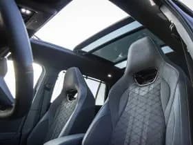 Volkswagen Tayron thumbnail 50