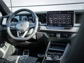 Volkswagen Tayron thumbnail 51