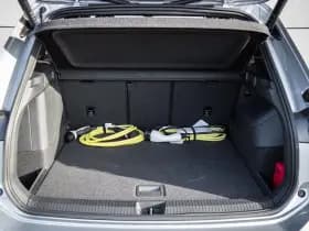 Volkswagen Tiguan thumbnail 14