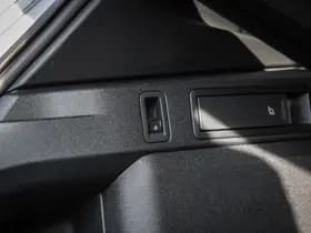 Volkswagen Tiguan thumbnail 15