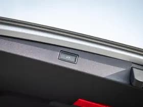 Volkswagen Tiguan thumbnail 16
