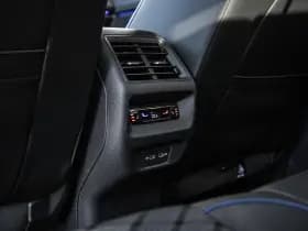 Volkswagen Tiguan thumbnail 17