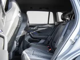 Volkswagen Tiguan thumbnail 18