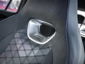 Volkswagen Tiguan thumbnail 21