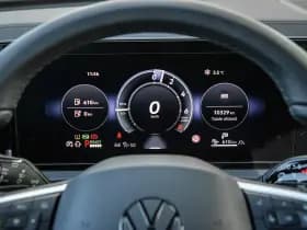 Volkswagen Tiguan thumbnail 23