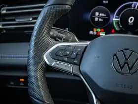 Volkswagen Tiguan thumbnail 24