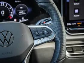 Volkswagen Tiguan thumbnail 25
