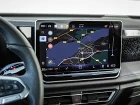 Volkswagen Tiguan thumbnail 26