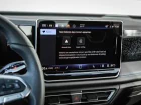 Volkswagen Tiguan thumbnail 28