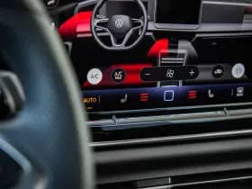 Volkswagen Tiguan thumbnail 29