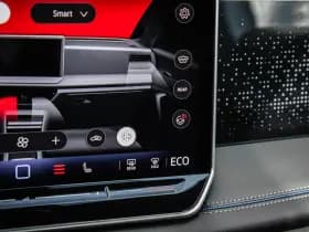 Volkswagen Tiguan thumbnail 30