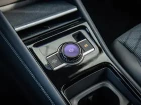 Volkswagen Tiguan thumbnail 31