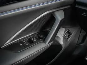 Volkswagen Tiguan thumbnail 33