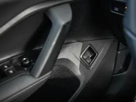 Volkswagen Tiguan thumbnail 34