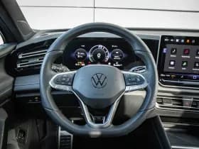 Volkswagen Tiguan thumbnail 35