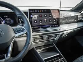 Volkswagen Tiguan thumbnail 37