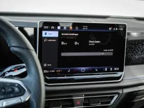 Volkswagen Tiguan thumbnail 40