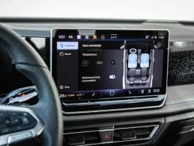 Volkswagen Tiguan thumbnail 41