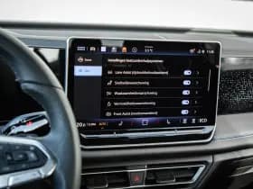 Volkswagen Tiguan thumbnail 42