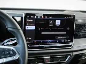 Volkswagen Tiguan thumbnail 44