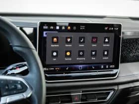 Volkswagen Tiguan thumbnail 47