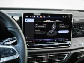 Volkswagen Tiguan thumbnail 48