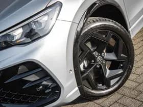 Volkswagen Tiguan thumbnail 51