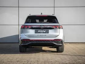 Volkswagen Tiguan thumbnail 10