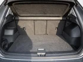 Volkswagen Tiguan thumbnail 14