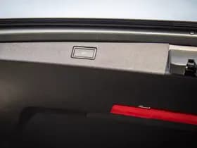 Volkswagen Tiguan thumbnail 15