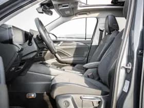 Volkswagen Tiguan thumbnail 17