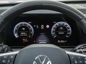 Volkswagen Tiguan thumbnail 20