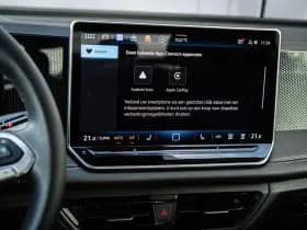 Volkswagen Tiguan thumbnail 24