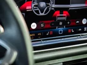 Volkswagen Tiguan thumbnail 27