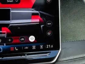 Volkswagen Tiguan thumbnail 28