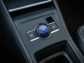 Volkswagen Tiguan thumbnail 29