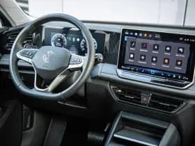Volkswagen Tiguan thumbnail 31