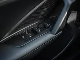 Volkswagen Tiguan thumbnail 33