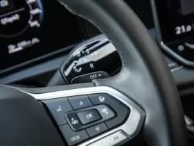 Volkswagen Tiguan thumbnail 36