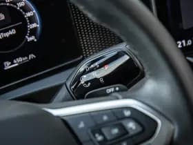 Volkswagen Tiguan thumbnail 37