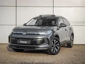 Volkswagen Tiguan thumbnail 41