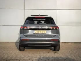 Volkswagen Tiguan thumbnail 10