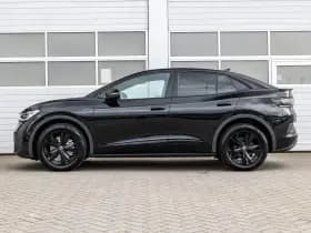 Volkswagen ID.5 thumbnail 11