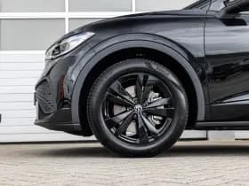 Volkswagen ID.5 thumbnail 12