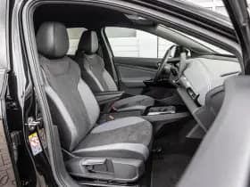 Volkswagen ID.5 thumbnail 13