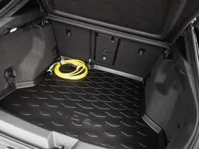Volkswagen ID.5 thumbnail 15